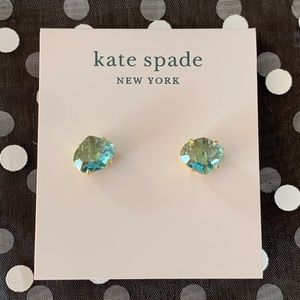 Kate Spade Earrings